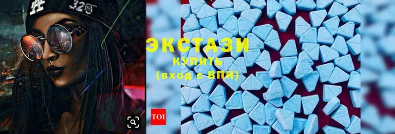 Наркошоп Кулебаки ГАШИШ  Cocaine  мега рабочий сайт  СК  Марихуана  Мефедрон 